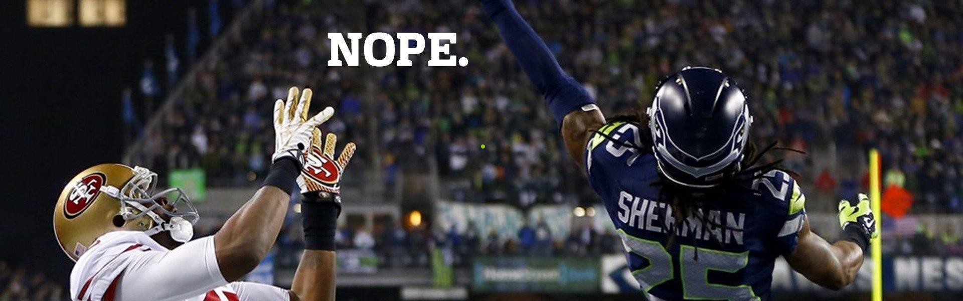 开云技术团队|伊普斯维奇豪掷1750万镑锁定未来之星 19岁前锋埃格利创英冠转会费纪录