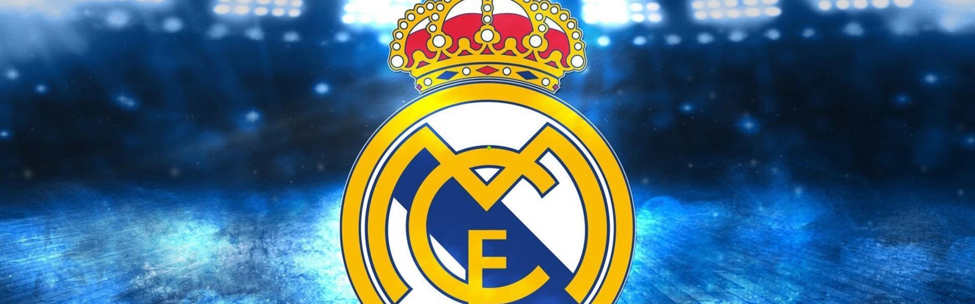 开云品牌_莫拉塔盛赞新星，帕斯是另一个级别的球员，他的未来由他自己决定