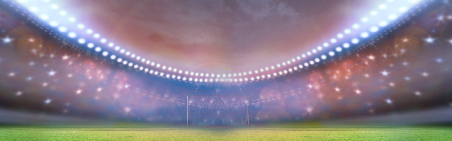 开云品牌：晨光乍破，哈兰德未来落定？转会疑云再掀足坛风暴