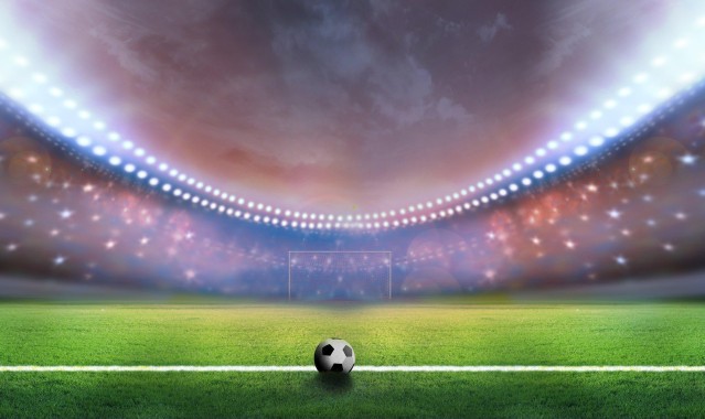 开云品牌：晨光乍破，哈兰德未来落定？转会疑云再掀足坛风暴