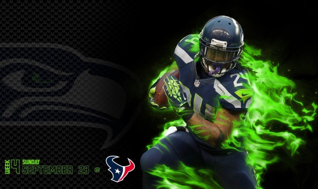 开云技术团队：张外龙谈球队调整，无缘前四亦不松懈 稳固势头为保级筑牢根基