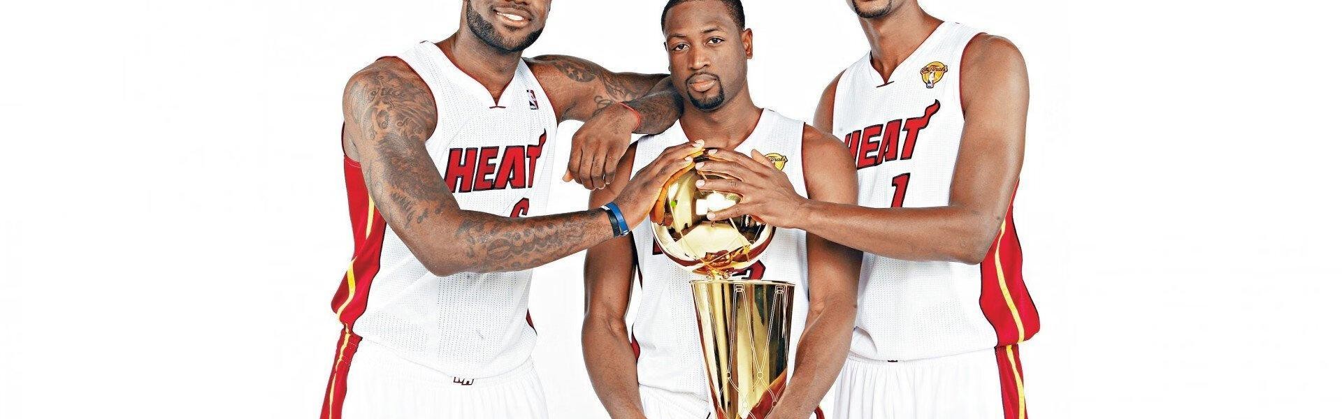 开云官方网站：伯纳乌惊魂夜！皇马三红崩盘连胜终结，塞尔塔逆袭造一年耻辱