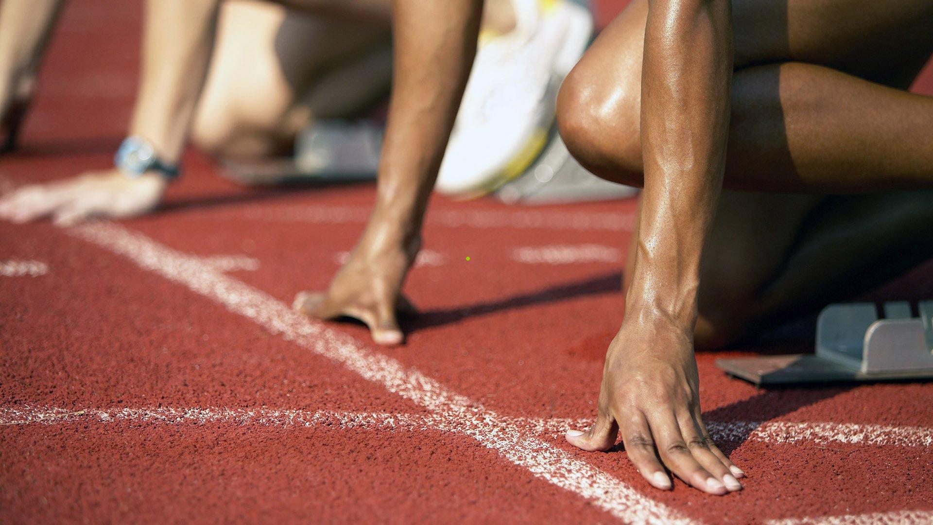 轮回与破局，LPL新赛季的希望究竟藏于何处？