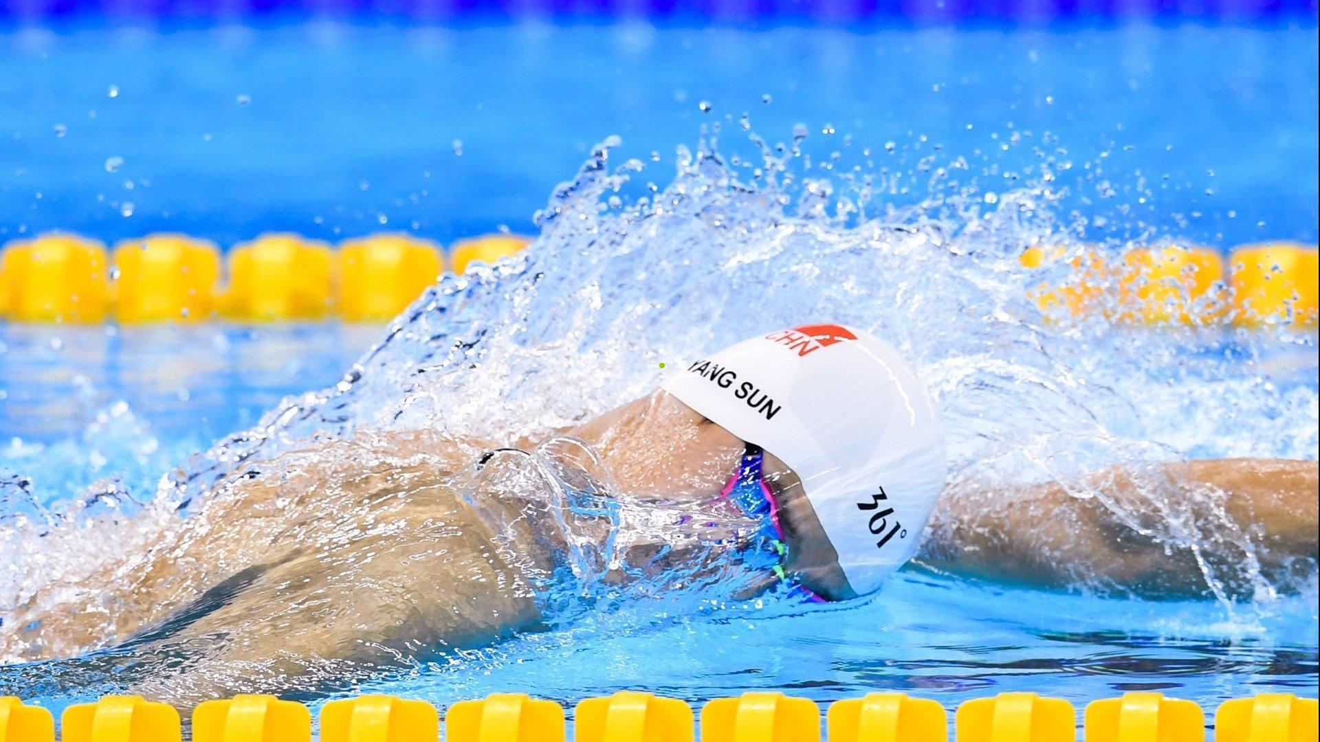 路易斯染黄送助攻后停赛 申花客场2比1力克亚泰迎三连胜