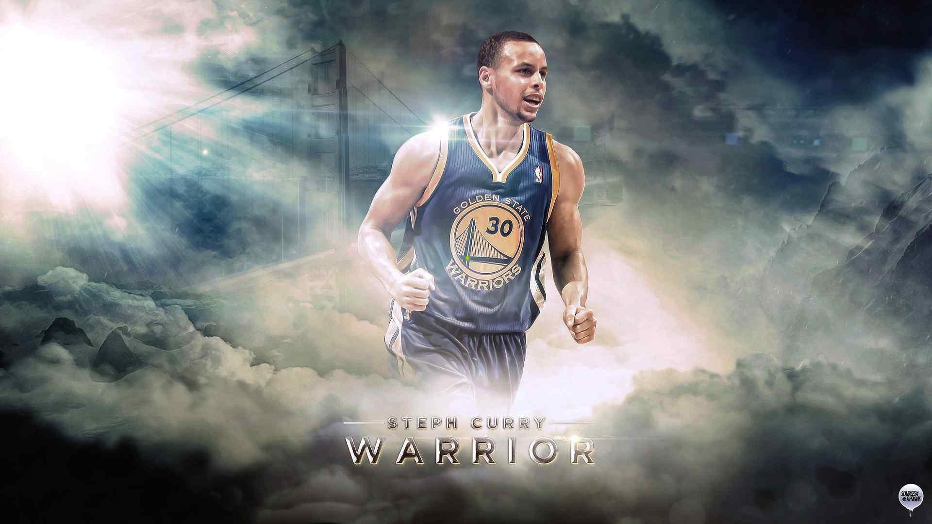 法国新星杜埃重伤，右大腿肌肉撕裂将缺席数周