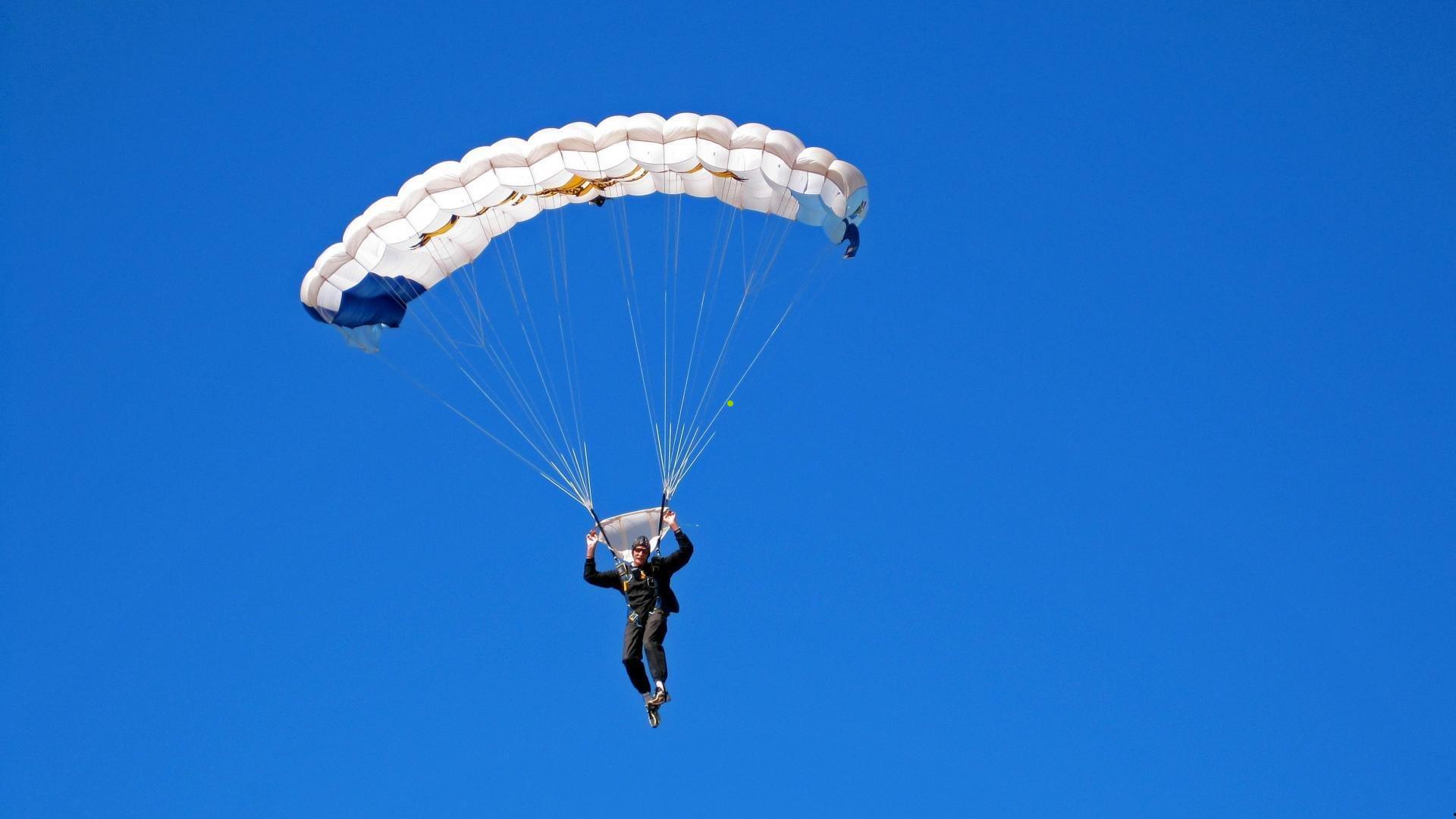 729天的等待！长春亚泰冲超0失球 不再拱手相让