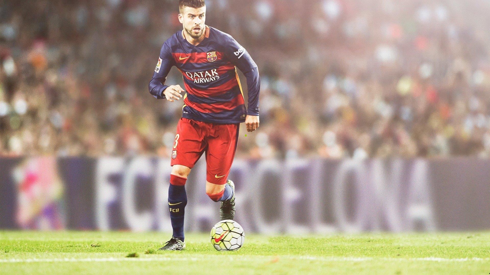 留洋生涯之夜！余嘉豪17罚16中轰16+5，得分皆凭罚球引发热议