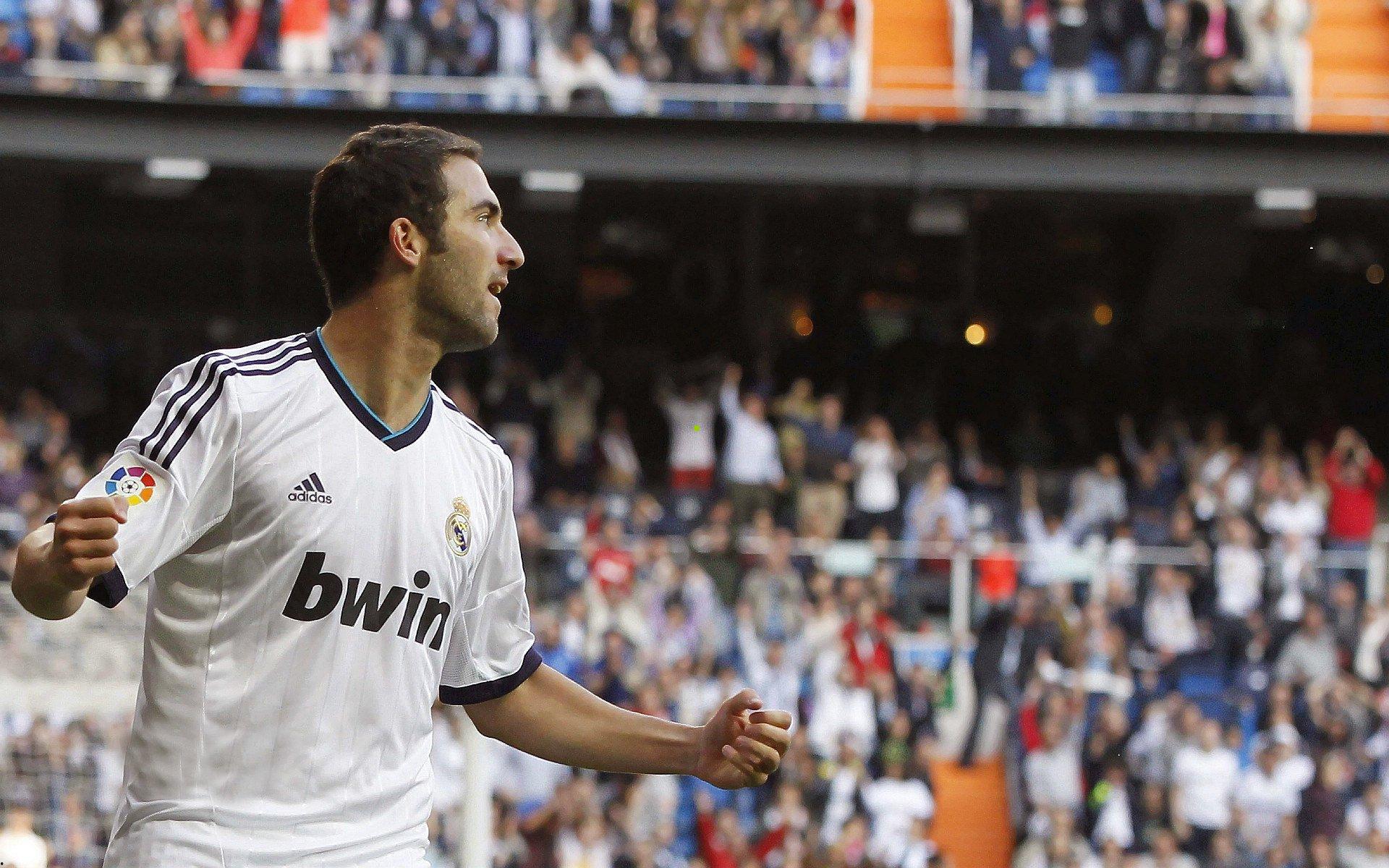 留洋生涯之夜！余嘉豪17罚16中轰16+5，得分皆凭罚球引发热议