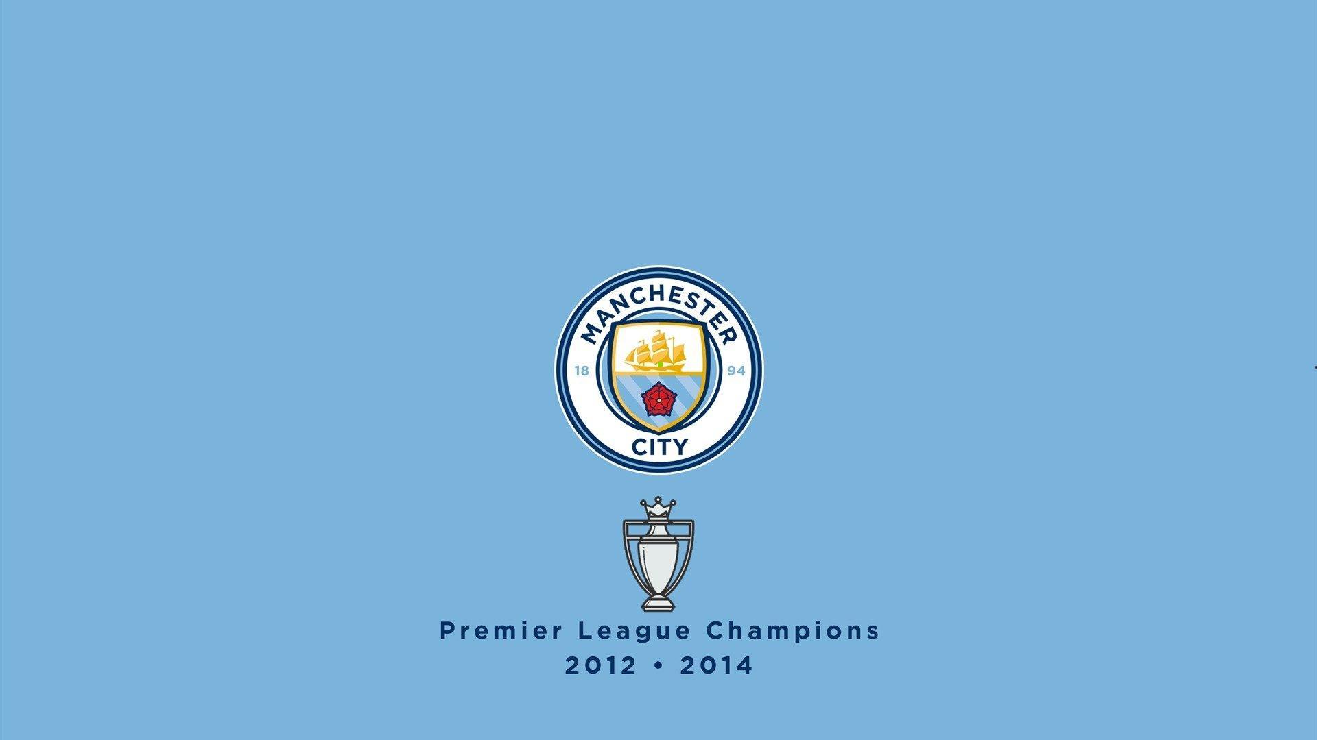 新援伊萨克下半时替补登场 利物浦客场战平科索沃迎赛季首秀亮点