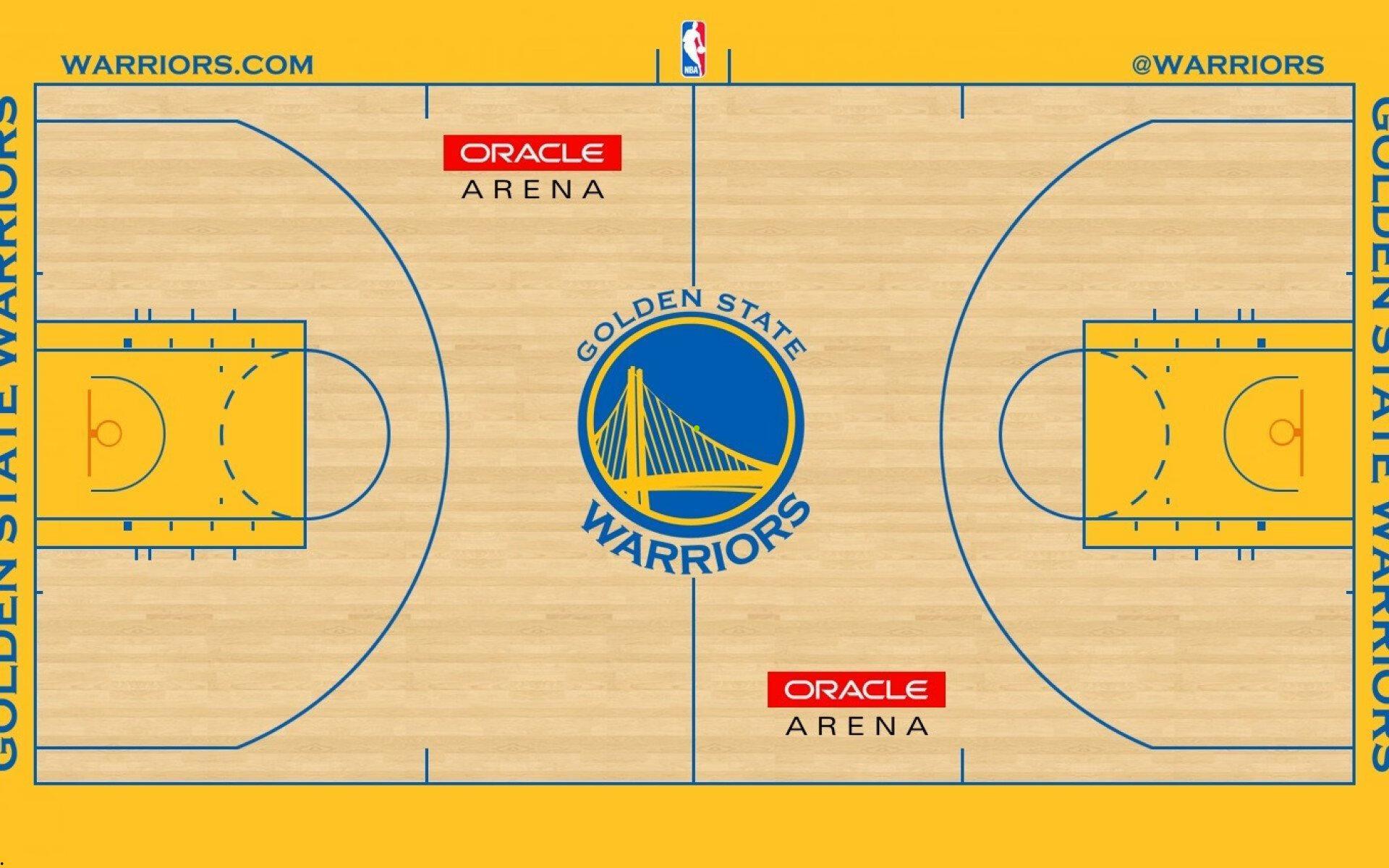再负海港，深足争四仅存理论可能