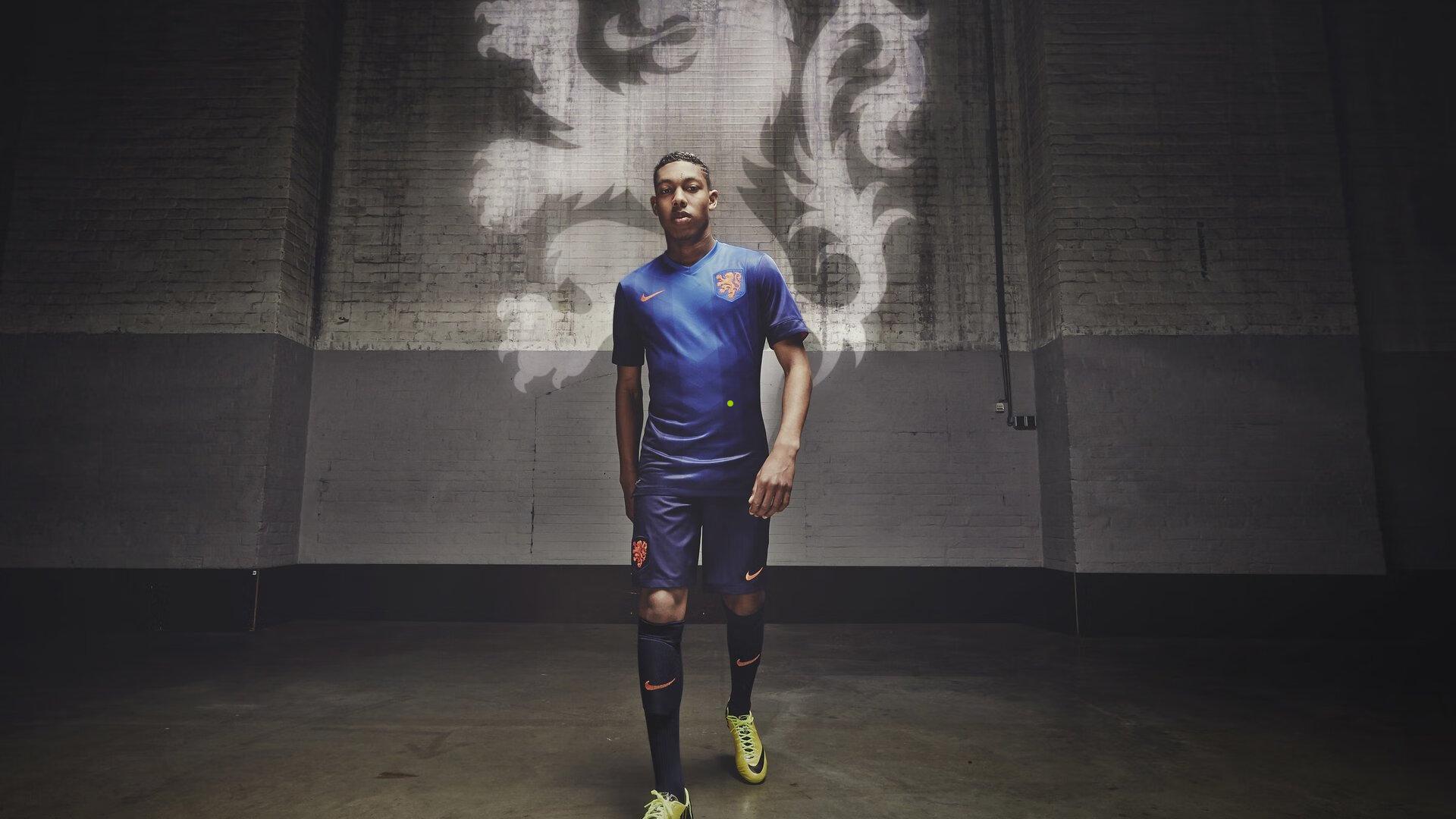 聚焦射手荣耀，详解盖德-穆勒奖与欧洲金靴奖的核心区别