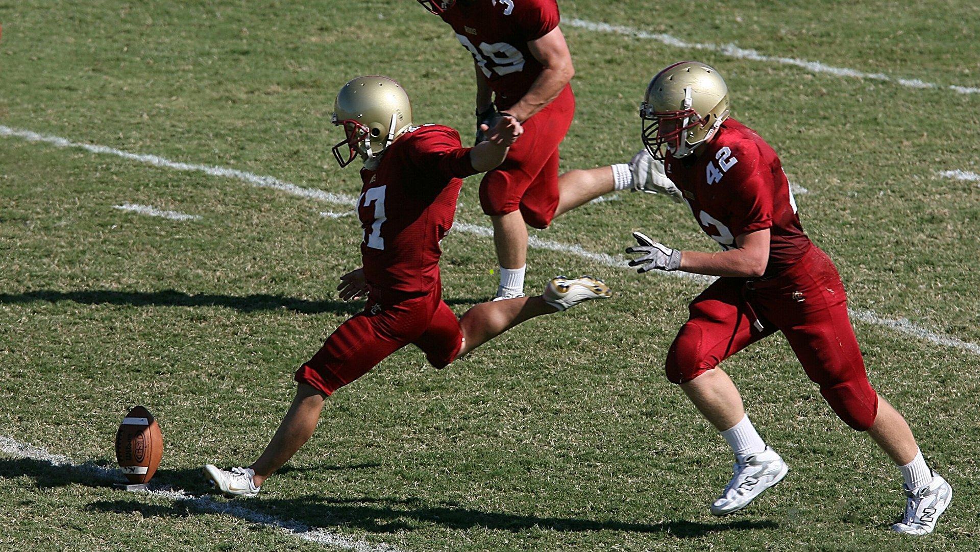 斯坦利赛后强调球员逆境中展现耐心 足球使命终归为球迷而战