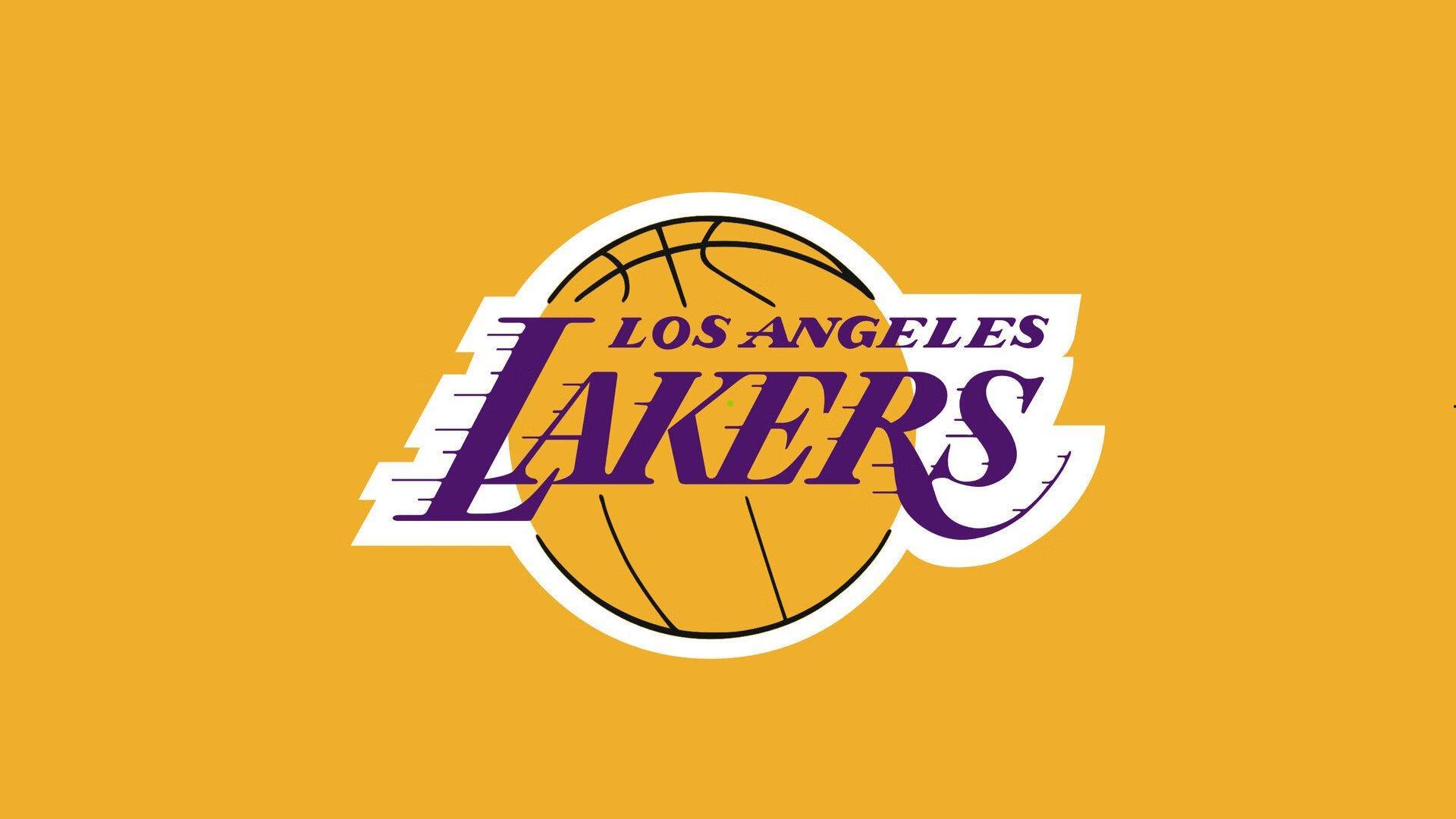 冬训新发现！莱科圆梦U23国家队，与陈彬彬上演边路竞争大戏