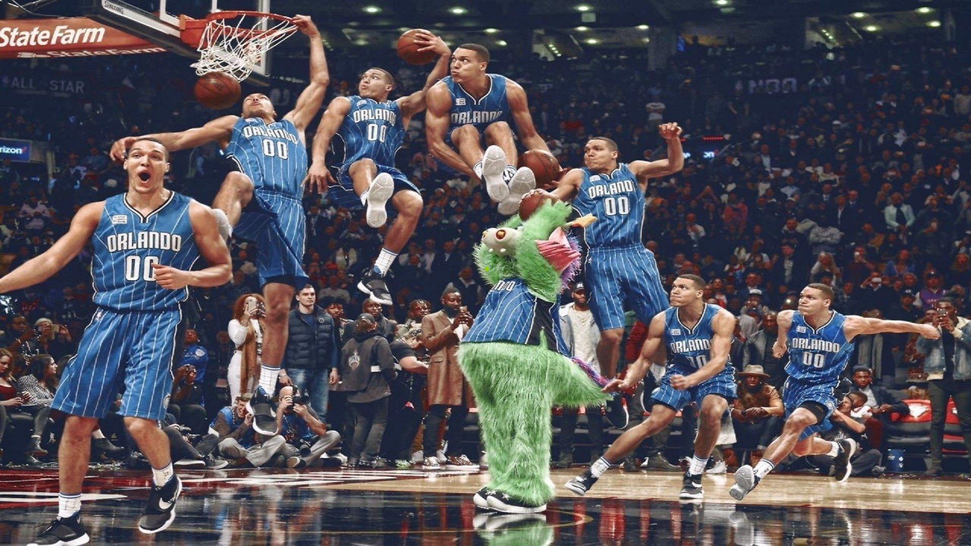 NBA官方晒照庆生，海伍德-海史密斯29岁生日引球迷热捧