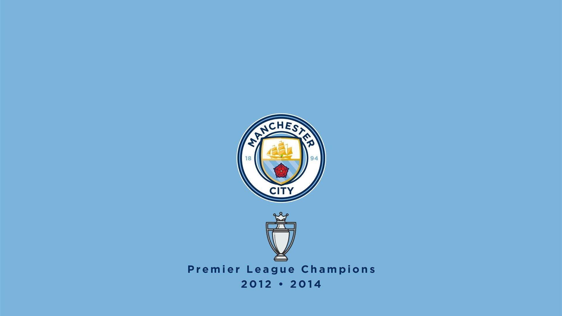 青岛门神化身钢铁长城！四分钟三次神奇扑救，反重力抢险震撼绿茵场