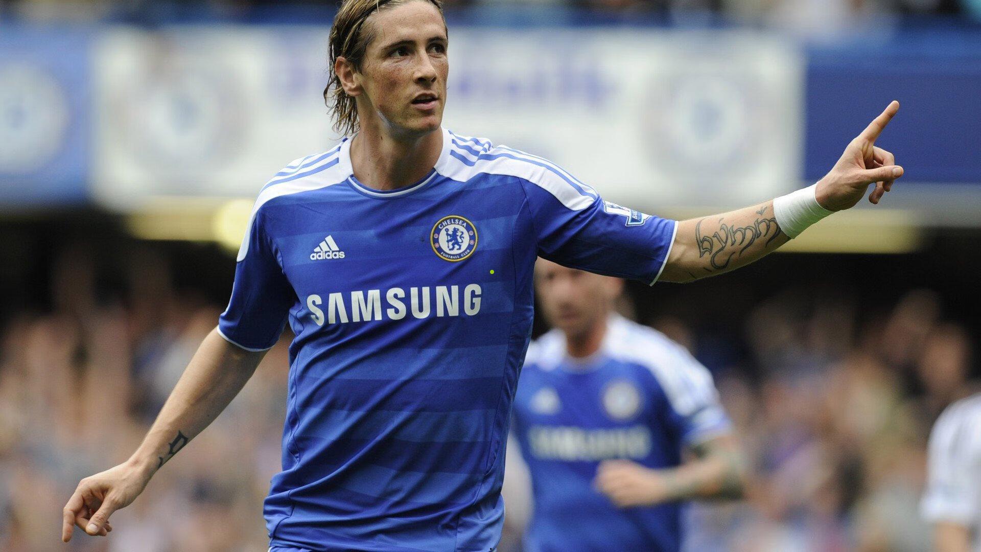 中超联赛，马尔康梅开二度，埃德米尔森破门，武汉三镇4比0横扫深圳