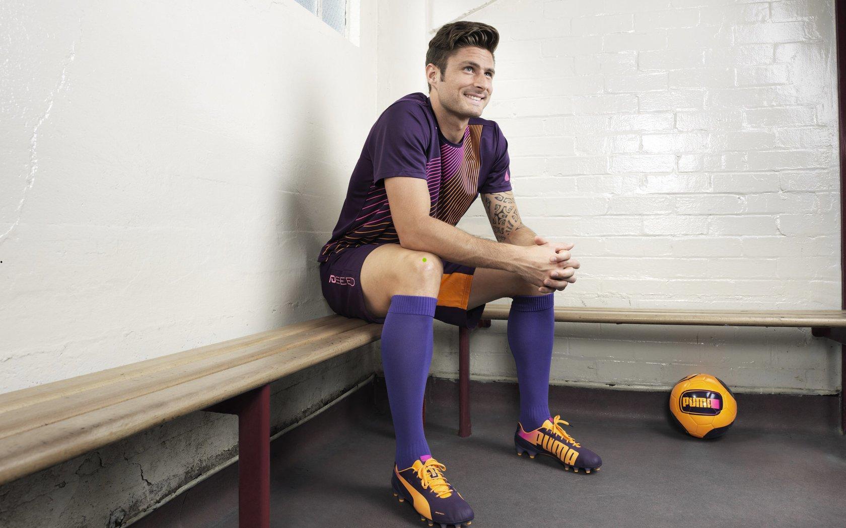 武磊留洋之路,从冒死上书足协读后感看海外征程的启示