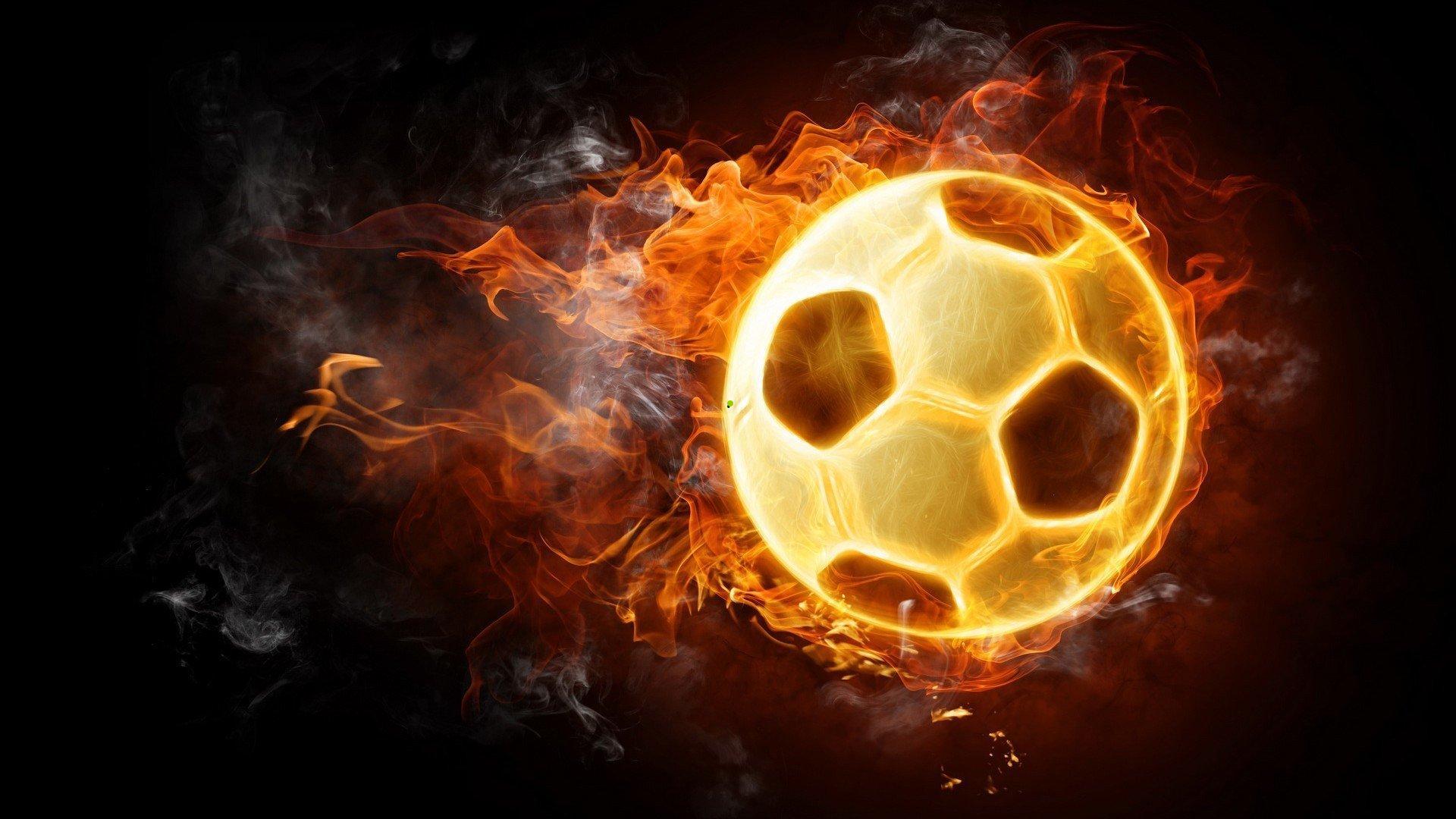 董路预言四年之约，亚洲顶峰之门已为国青开启