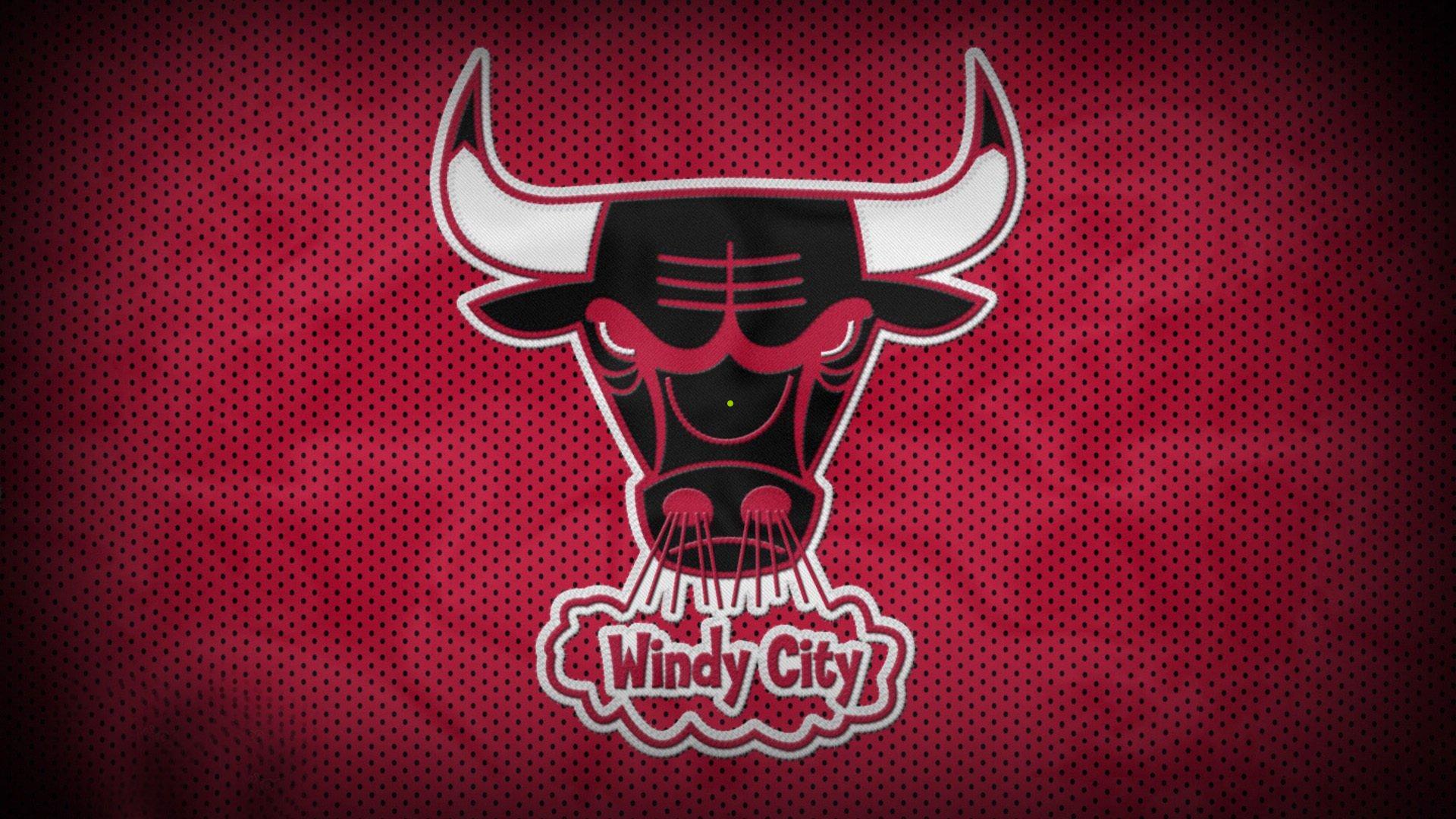 卡塔尔主帅奎罗斯,卫冕之路虽艰,但信念不移,每个对手都值得尊重