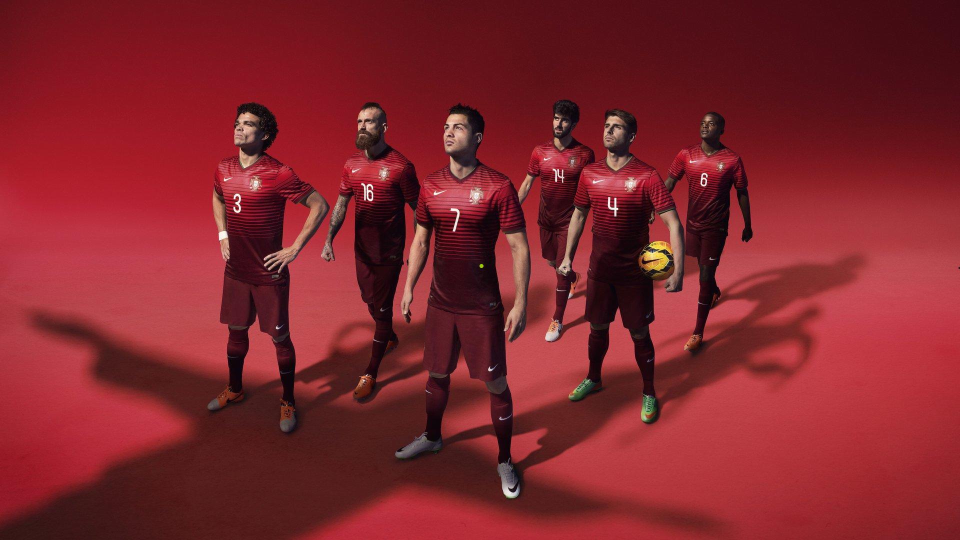 张玉宁两度点球被扑创中超尴尬历史 韩佳奇神扑荣膺全场最佳