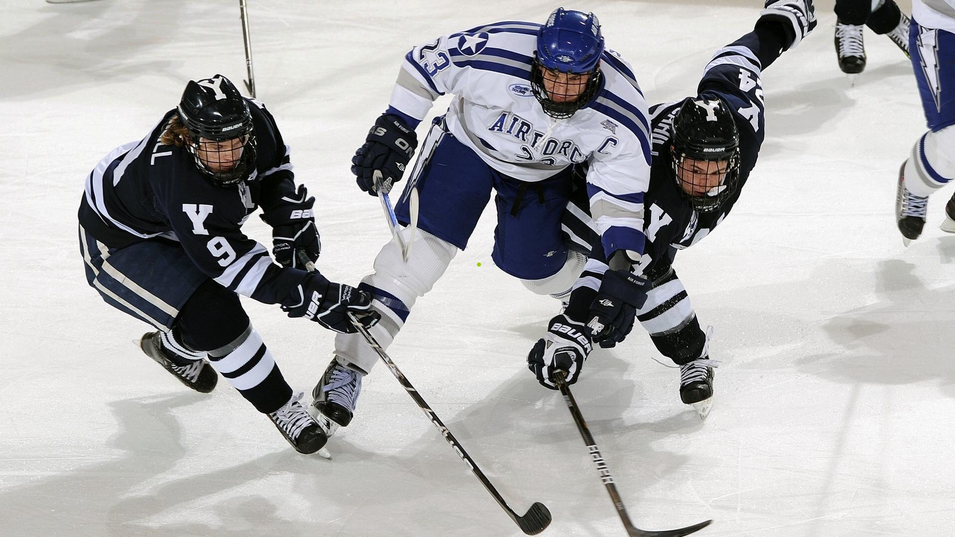 贺一然豪言，无需顾虑体能，全力以赴方显本色