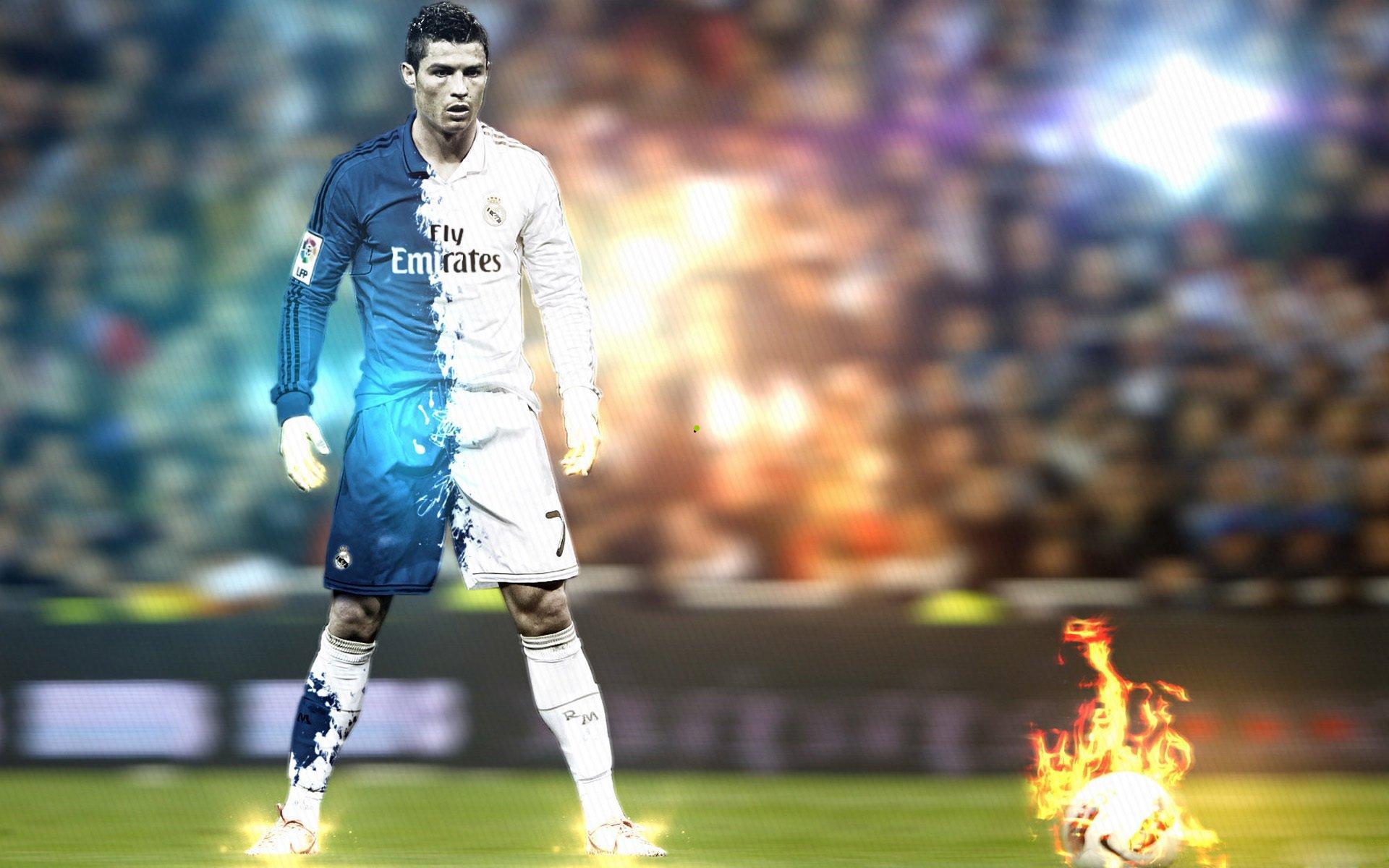 麦克托米奈开场闪电倒钩技惊四座，苏格兰梦幻开局震撼足坛