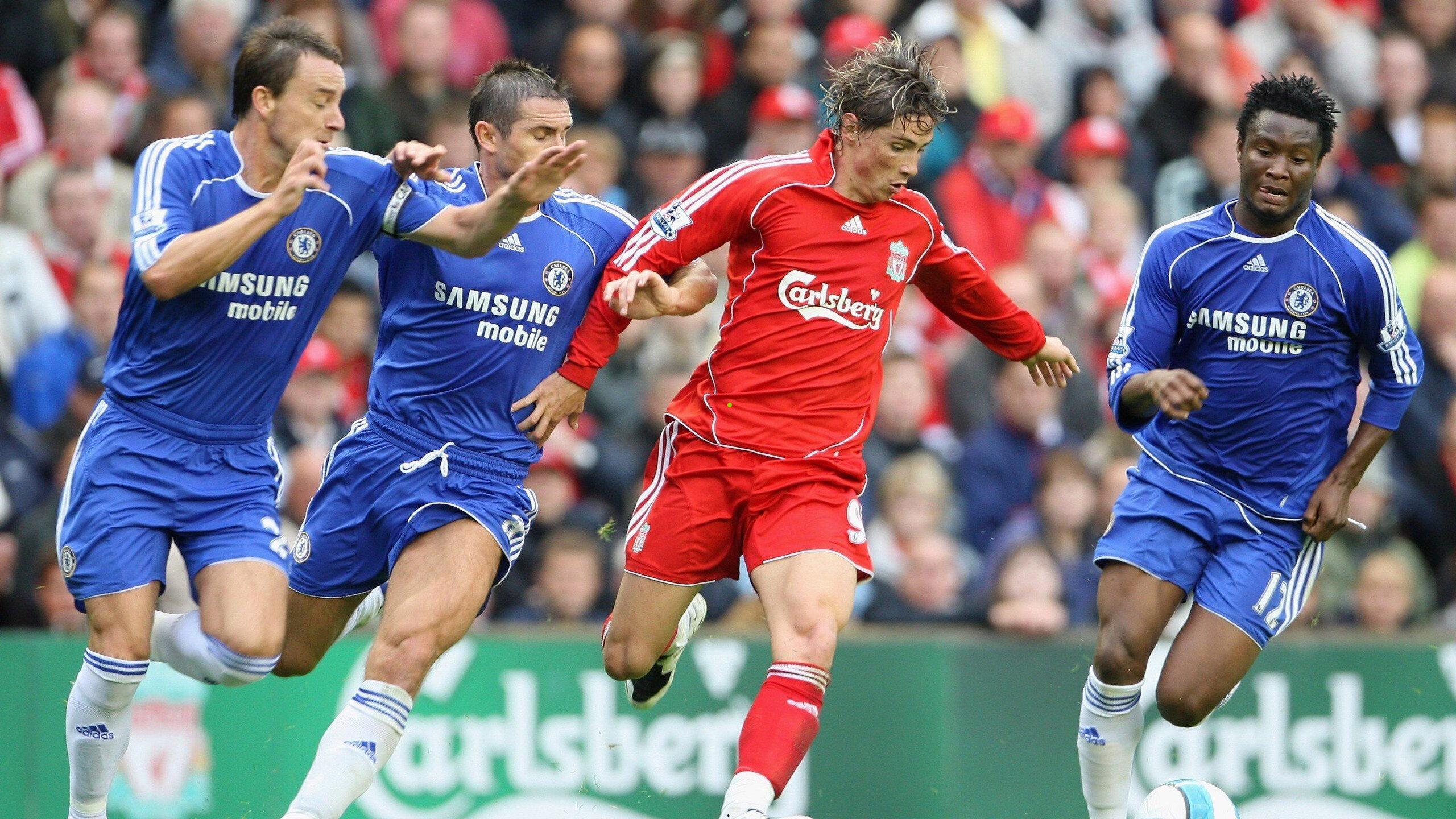 法律风暴席卷足坛，弗洛伦蒂诺代表皇马向欧足联索赔45亿欧元