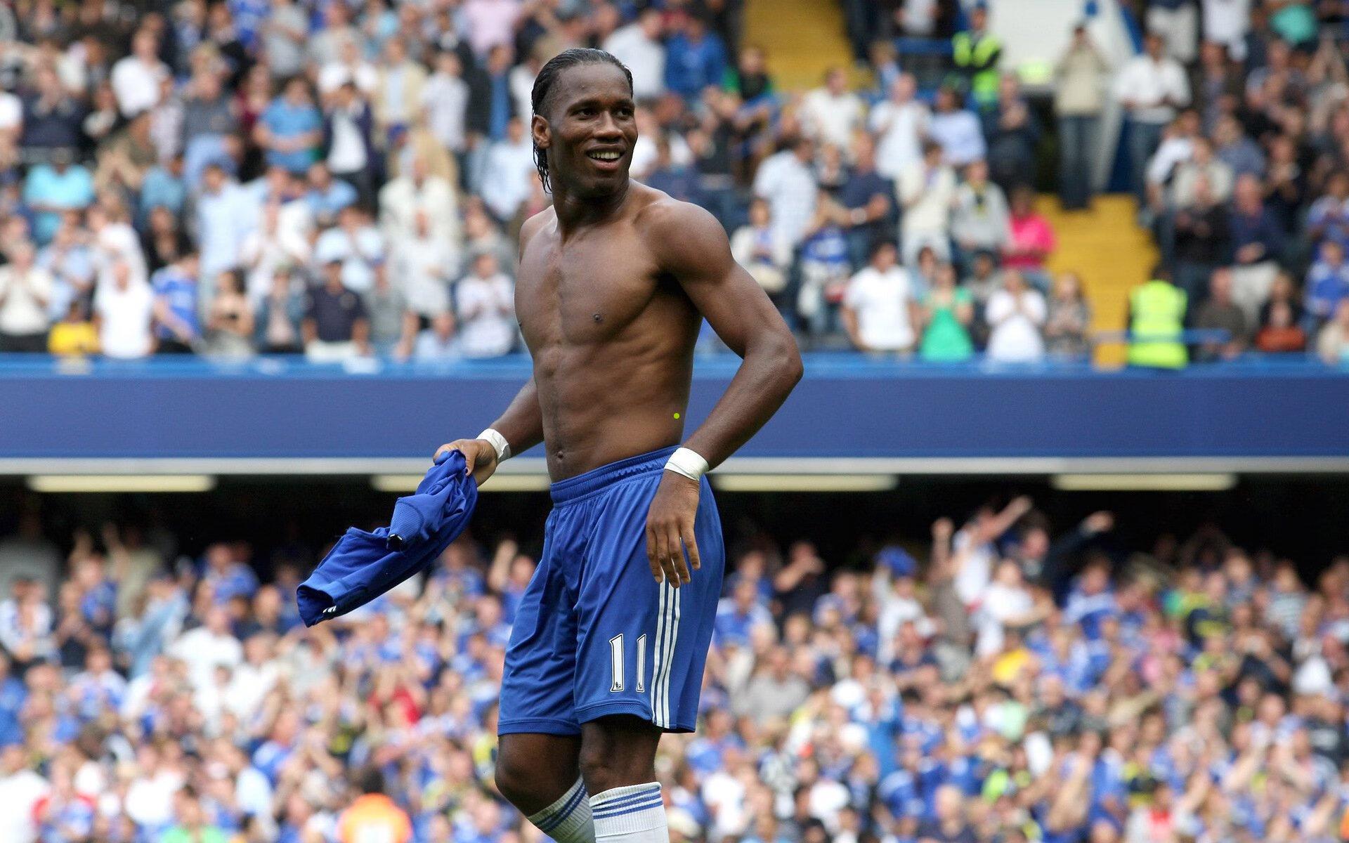 法律风暴席卷足坛，弗洛伦蒂诺代表皇马向欧足联索赔45亿欧元